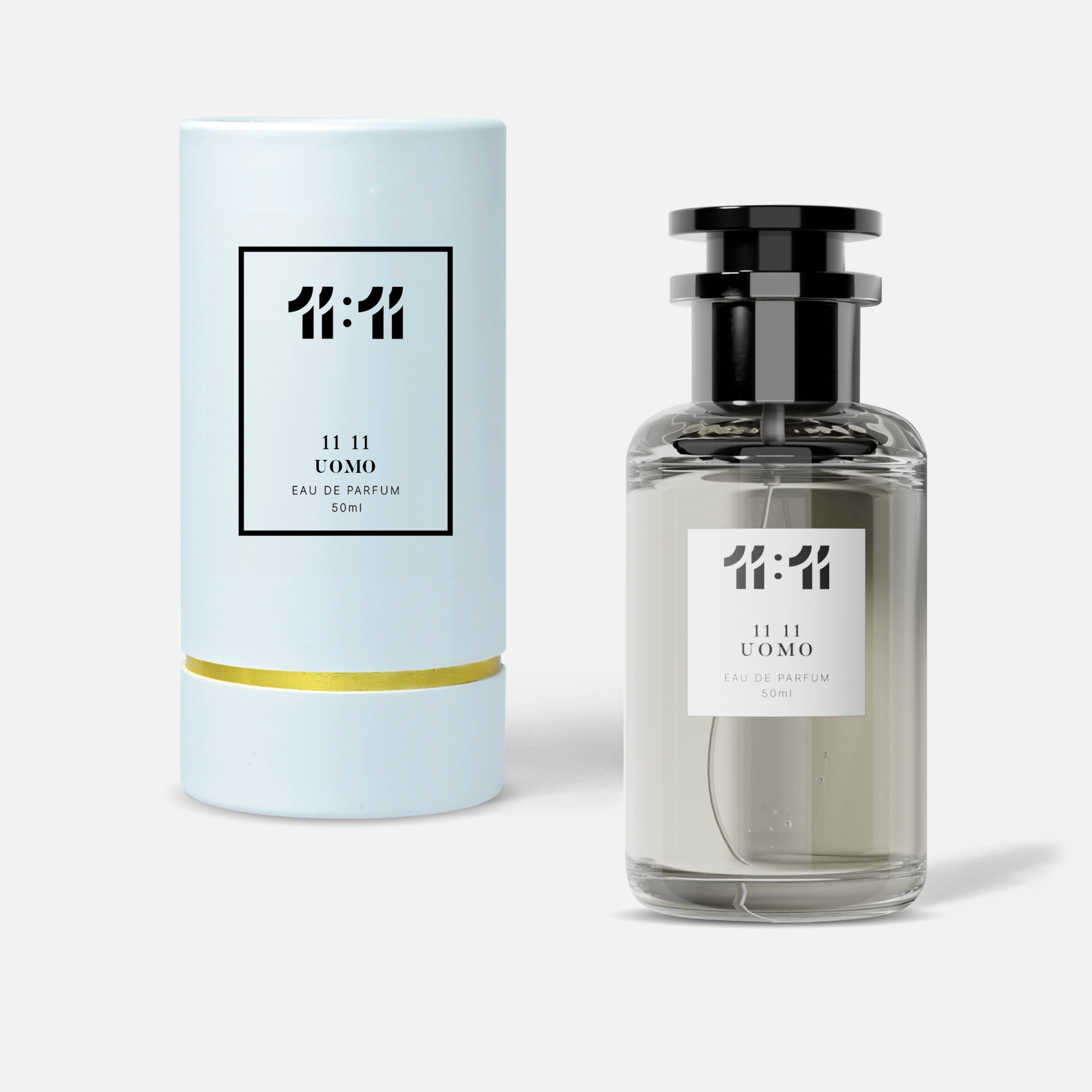 11 11 أومو 3 11 11 أومو - الصورة 3