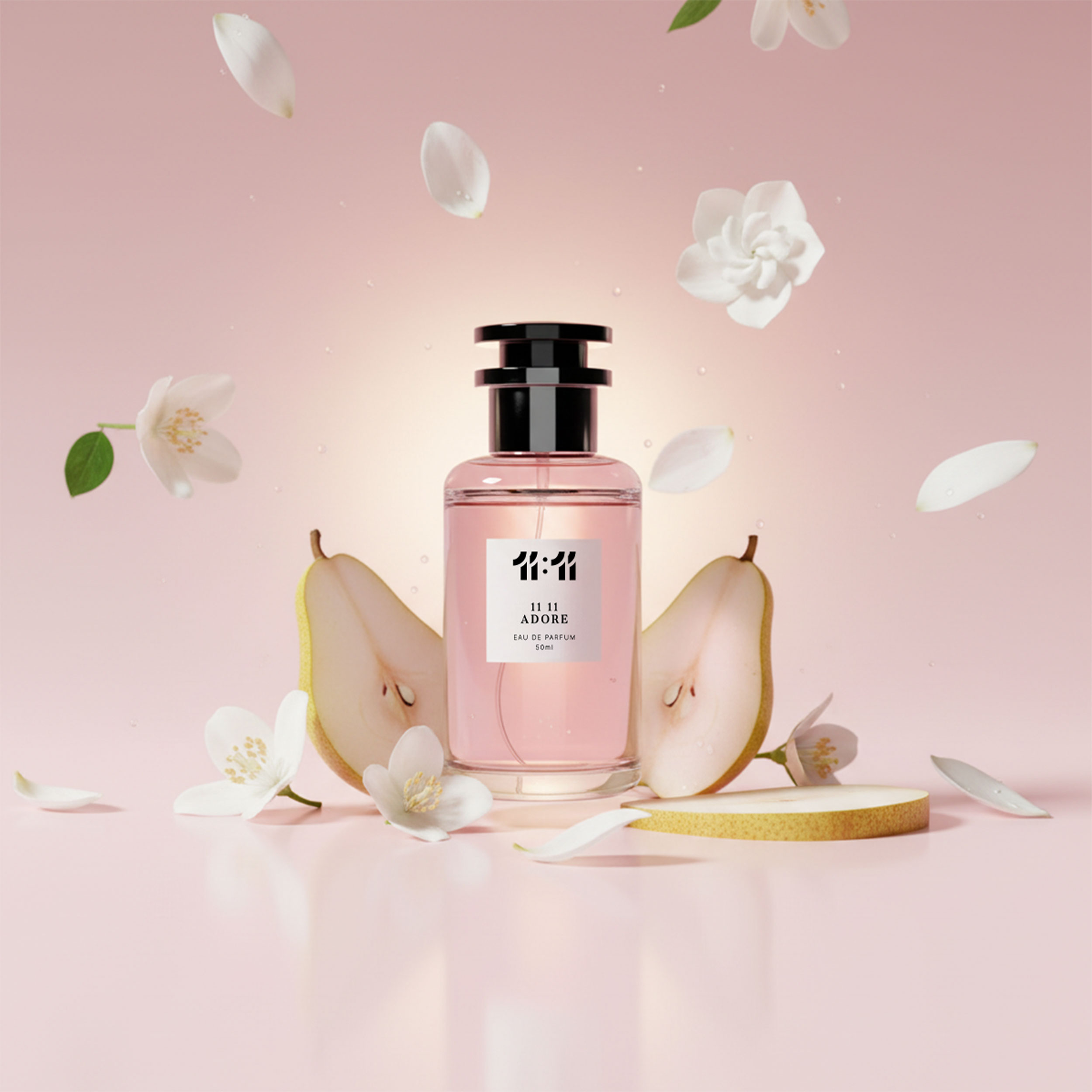 11 11 أدور 2 11 11 أدور - الصورة 2