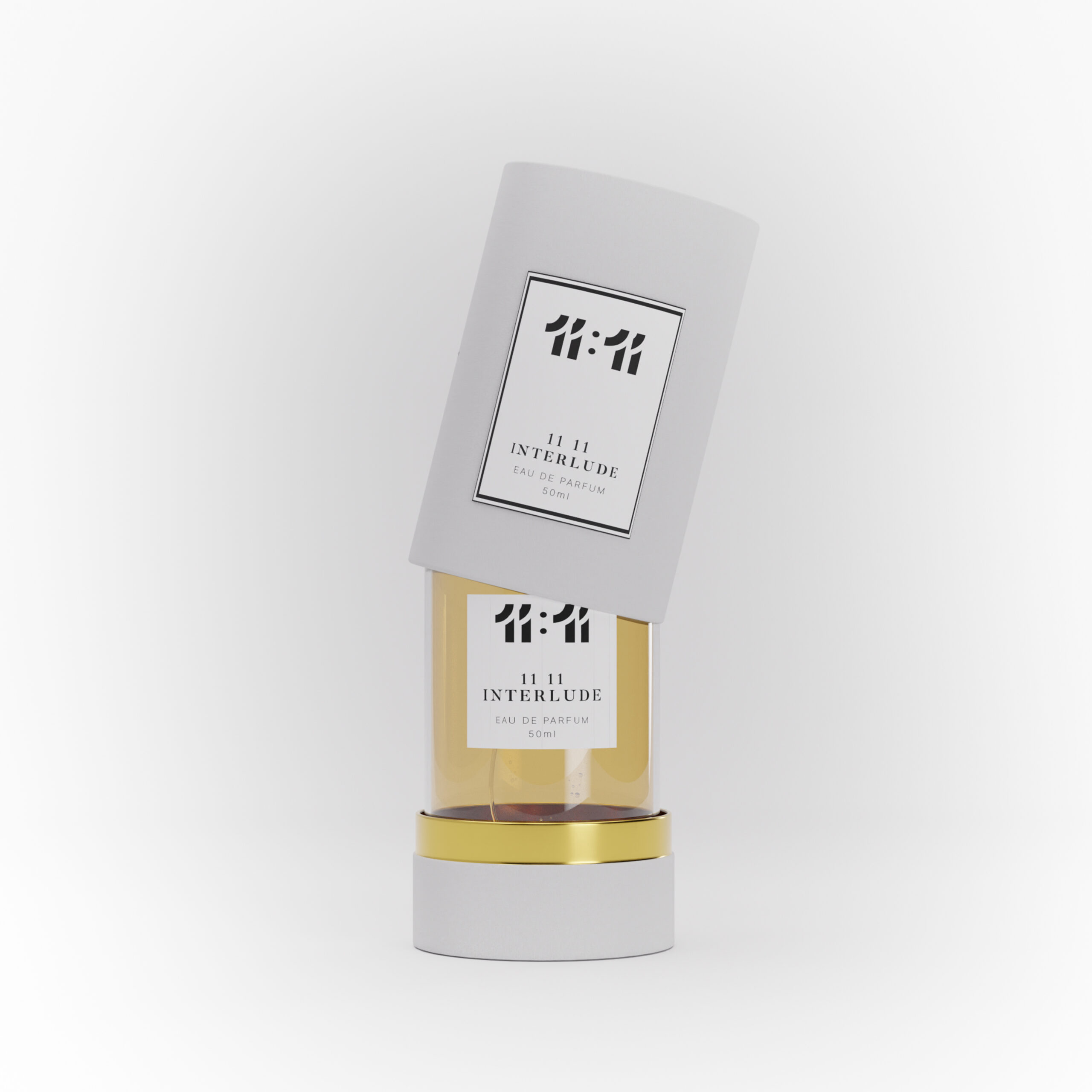 11 11 إنترلود 6 11 11 إنترلود - الصورة 6