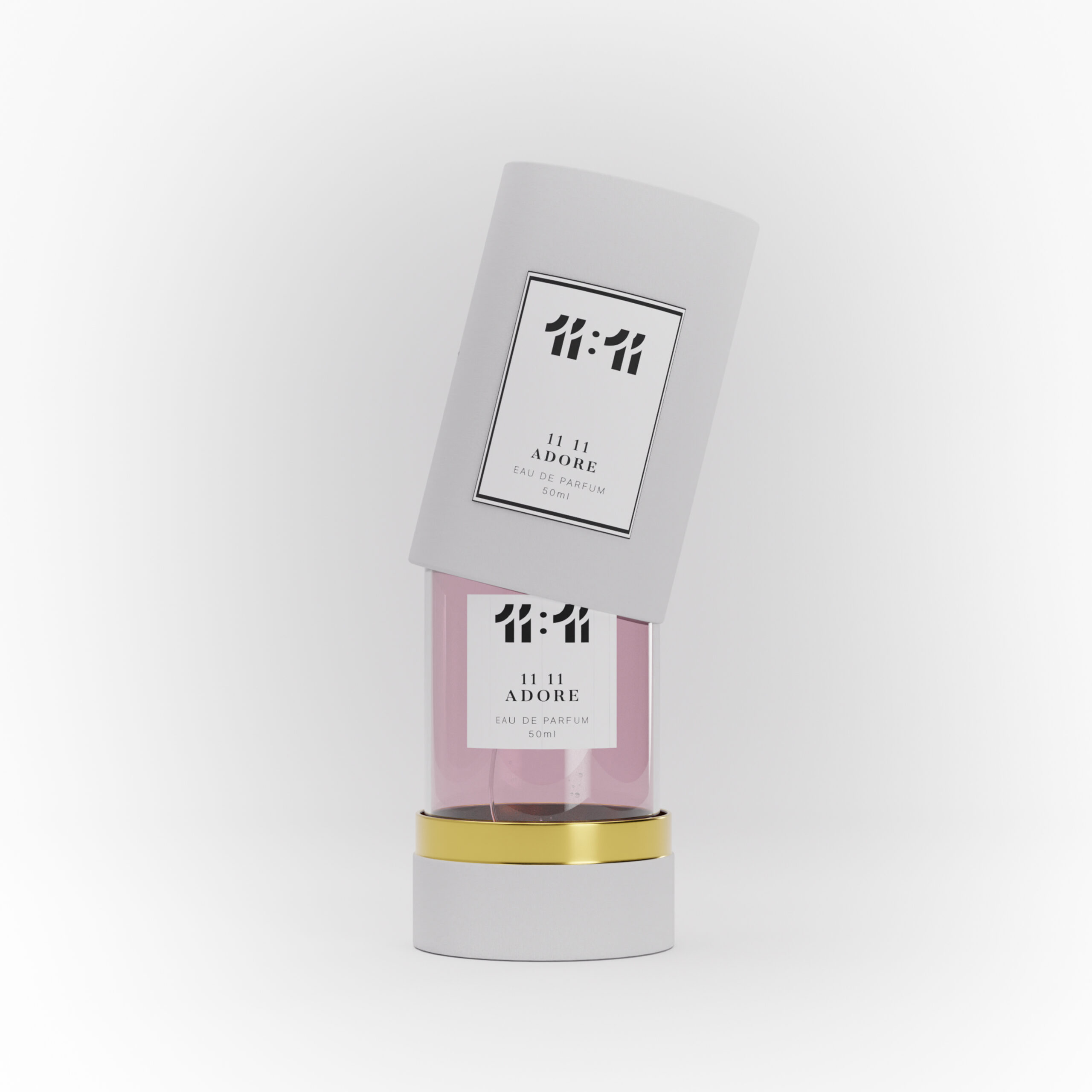 11 11 أدور 6 11 11 أدور - الصورة 6