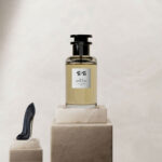 11 11 جود جيرل