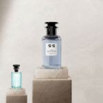 11 11 إماجي نيشن