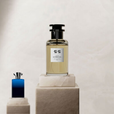 11 11 إنترلود