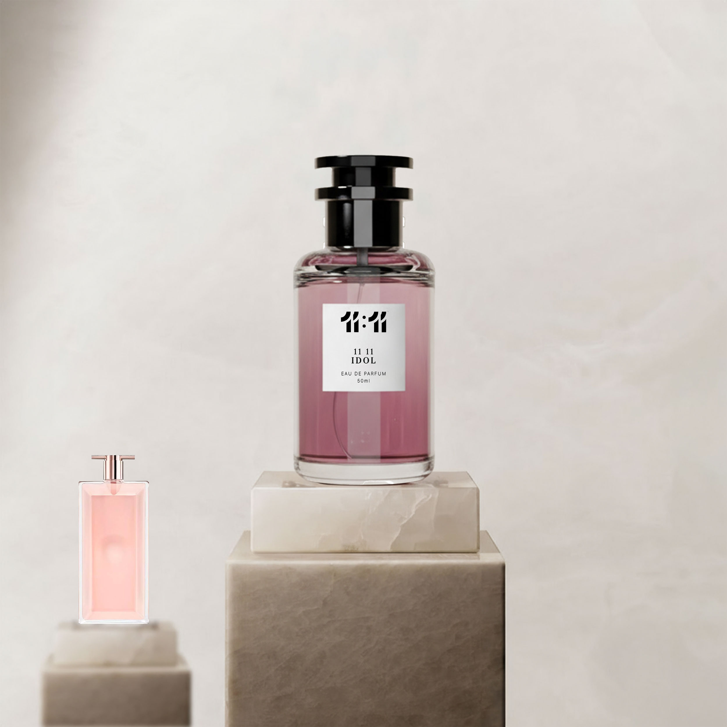 11 11 آيدول 1 11 11 آيدول