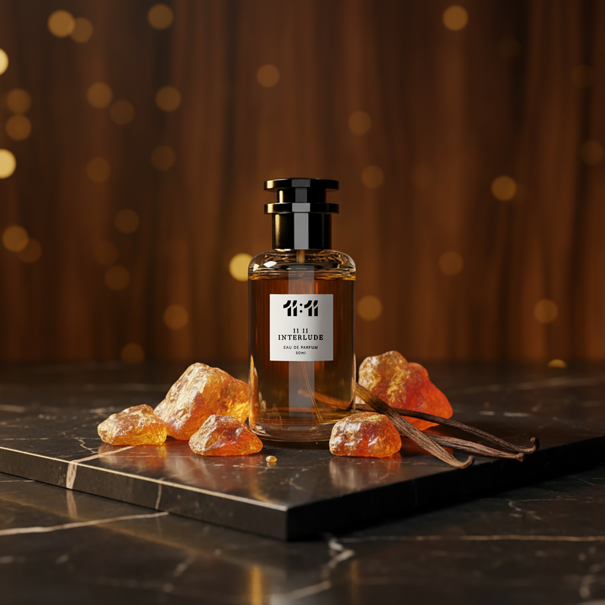 11 11 إنترلود 2 11 11 إنترلود - الصورة 2