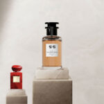 11 11 مالاكيت روج