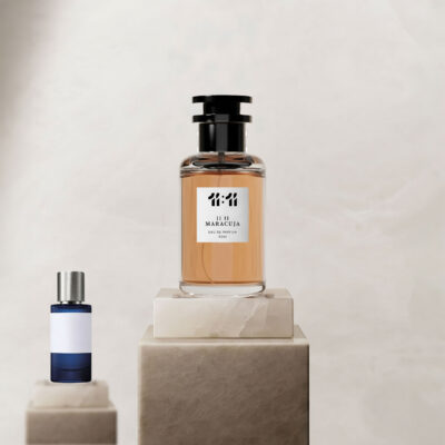 11 11 ماراكوجا