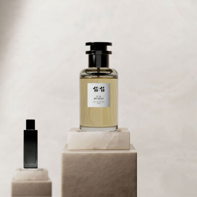 11 11 ماي سيلف