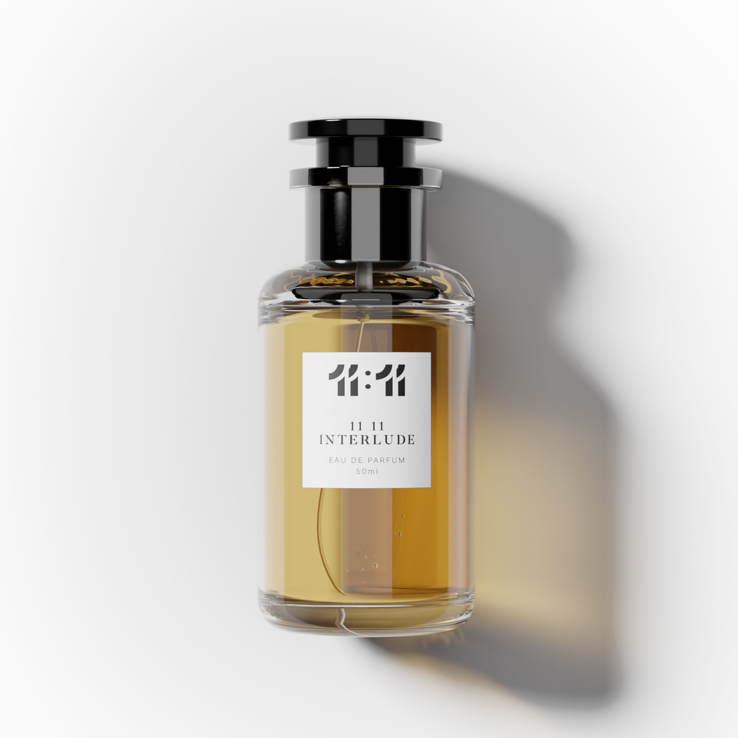 11 11 إنترلود 4 11 11 إنترلود - الصورة 4