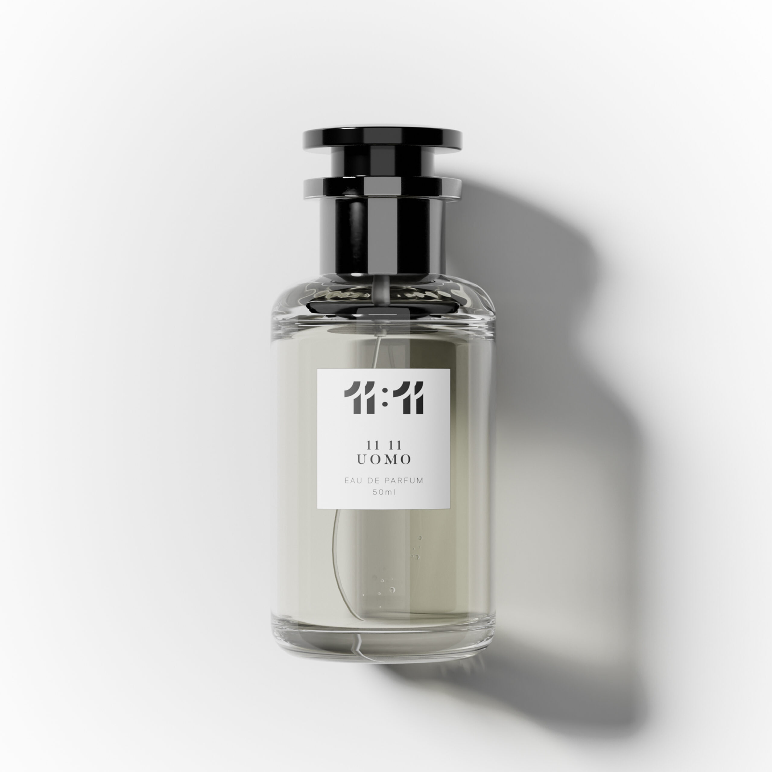 11 11 أومو 4 11 11 أومو - الصورة 4