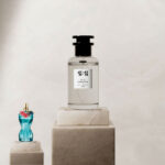 11 11 بارادايس