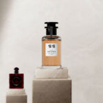 11 11 ريد أوبريم