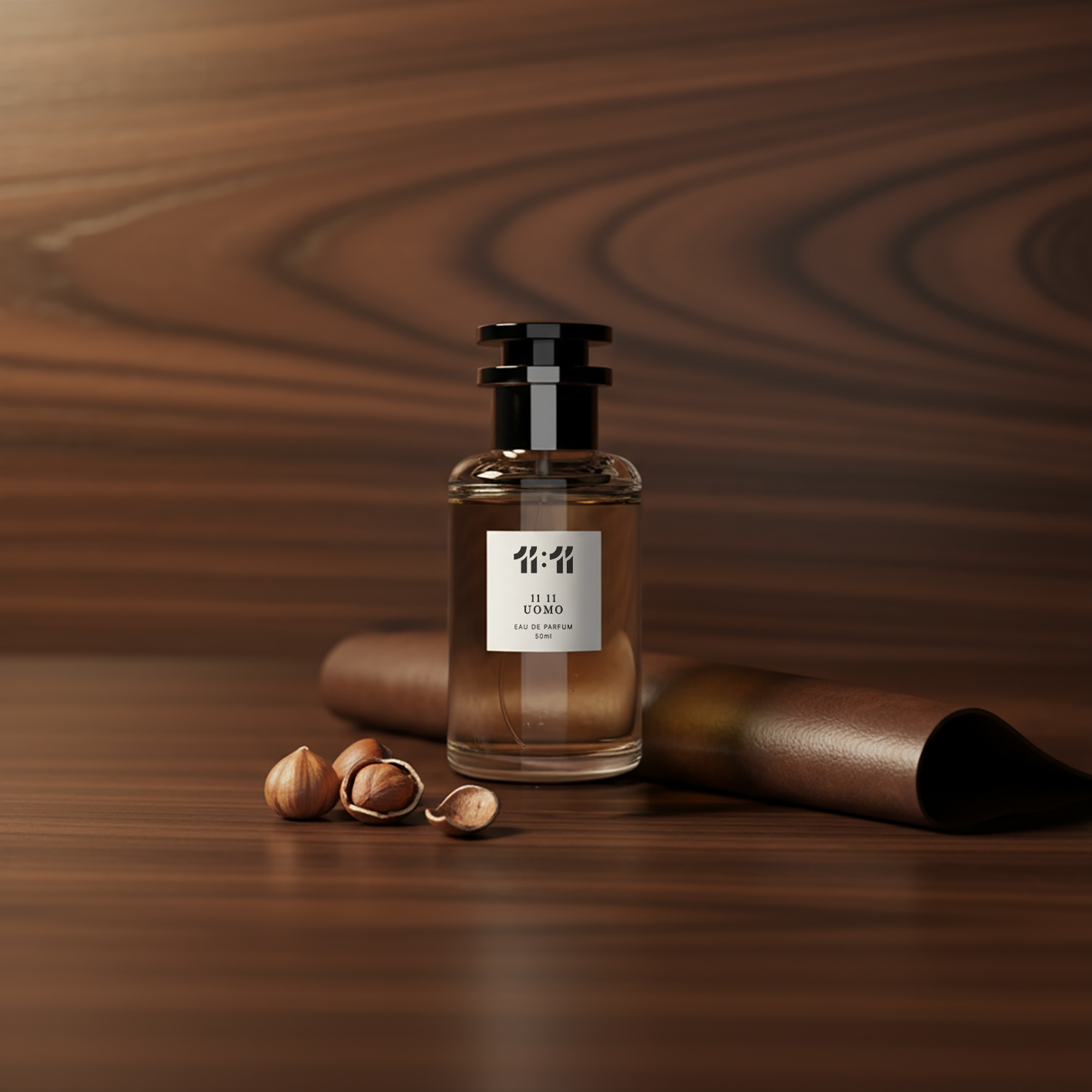 11 11 أومو 2 11 11 أومو - الصورة 2