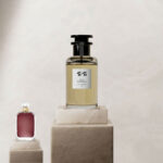 11 11 فانيلّا