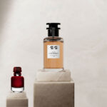 11 11 لانتيرديت