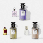 11 11 باقة للنساء