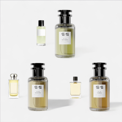 11 11 باقة أورا