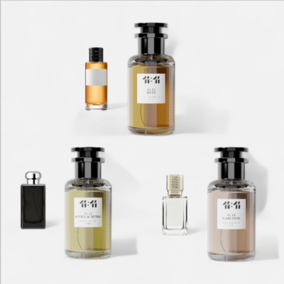 11 11 باقة إترنال