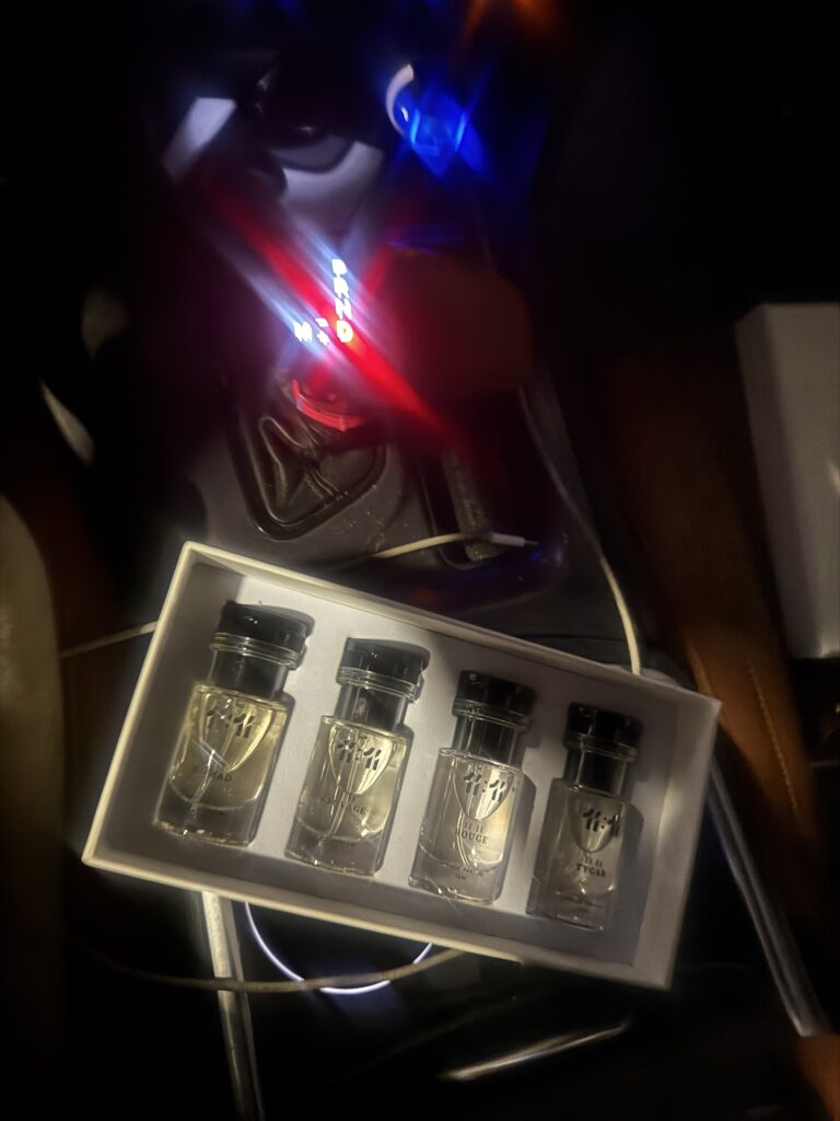 Image #1 from محمد الكناني