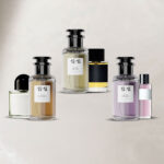 11 11 باقة بيور