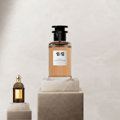 11 11 كوير إنتنس