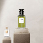 11 11 غود غيرل غون باد