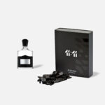 11 11 أفينتوس - بخور