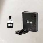 11 11 Aventus - Bakhoor