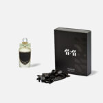 11 11 هالفِت - بخور