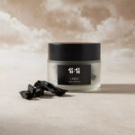 11 11 Libre - Bakhoor