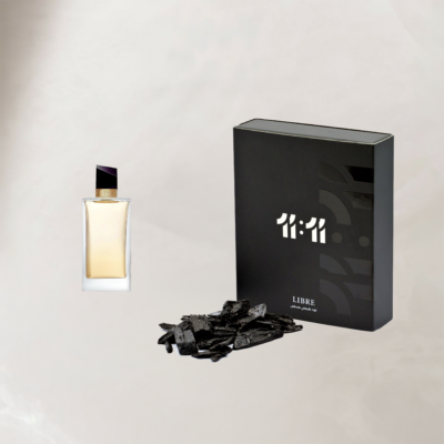 11 11 Libre - Bakhoor