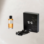 11 11 Nuit - Bakhoor