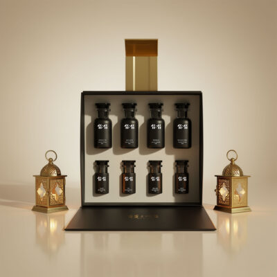 Home 10 11 11 Black Diamond for Men