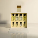 11 11 White Diamond for Women