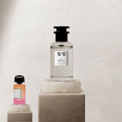 ١١ ١١ امباديا