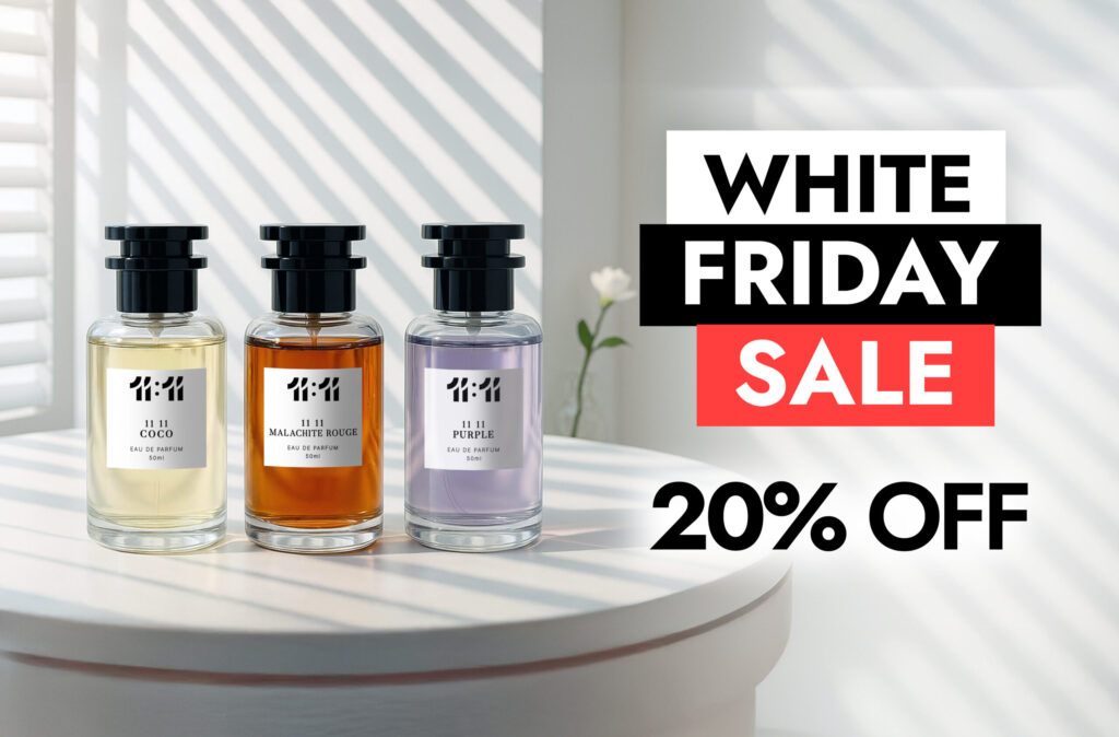 Selected Products 2 Selected Products 1