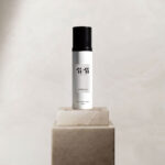 11 11 Vanilla All Over Spray