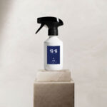 11 11 AM Air Freshener