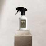 11 11 PM Air Freshener