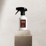 11 11 Sun Air Freshener