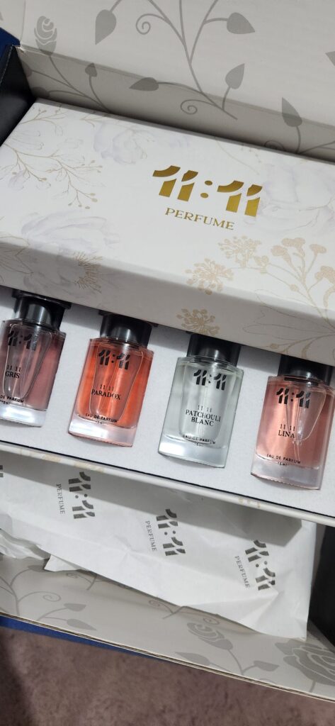 Image #1 from Winifred