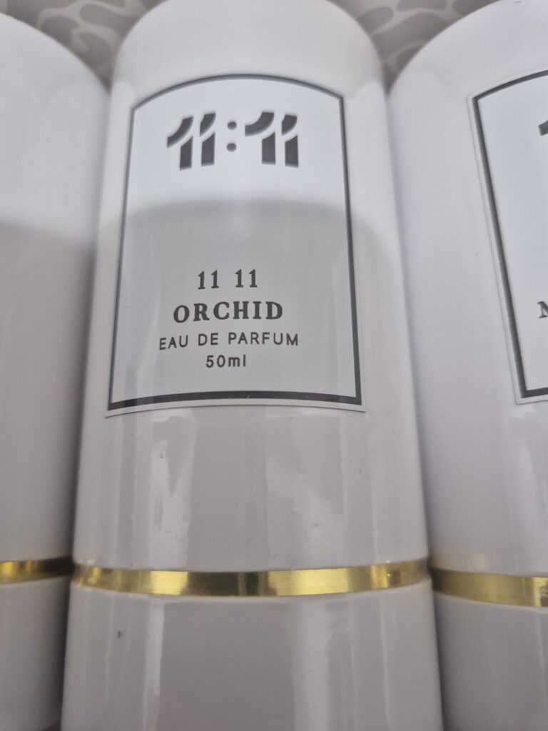 Image #1 from Mervat