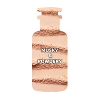 MUSKY-&-POWDERY-ENGLISHI